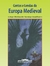 Contos e Lendas da Europa Medieval - Autor: Gilles Massardier (2002) [usado] - comprar online