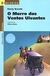 O Morro dos Ventos Uivantes - Vilma Arêas - Autor: Bronte, Emily (2013) [usado]