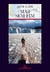 Mar sem Fim - Autor: Amyr Klink (2000) [usado]