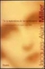 De La Naturaleza de Los Semblantes - Autor: Jacques-alain Miller (2011) [usado]