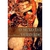 O Sexo da Verdade - Autor: Jean Allouch (2010) [usado]