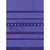 Arquitetura - Forma, Espaço e Ordem - Autor: Francis D. K. Ching (1999) [usado]