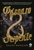 Pássaro e Serpente - Autor: Shelby Mahurin (2021) [usado]