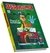 Autorama - Manual do Automóvel - Autor: Walt Disney (2017) [usado]