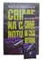 Crime na Casa Noturna - Autor: Wesley de Jesus Barbosa (2025) [novo] - comprar online