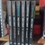 A Mediadora - 6 Volumes - Autor: Meg Cabot (2013) [usado]