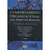 Comportamento Organizacional: Uma Perspectiva Brasileira - Autor: Thomaz Wood Jr e Miguel P. Caldas (2007) [usado]