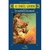 Suspeitos Incomuns - as Irmãs Grimm - 02 - Autor: Michael Buckley (2020) [usado]