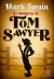 As Aventuras de Tom Sawyer - Autor: Mark Twain (2019) [usado]