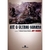 Até o Último Homem - Autor: Jeff Shaara (2007) [usado]
