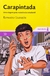 Carapintada - Uma Viagem pela Resistência Estudantil - Autor: Renato Tapajós (2015) [usado]