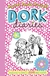 Dork Diaries - Vol. 1 - Autor: Rachel Renée Russell (2009) [usado]