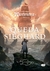 A Queda de Sieghard - Maretenebrae - Vol. 1 - Autor: L. P. Faustini (2024) [novo]