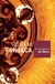O Selvagem da Ópera - Autor: Rubem Fonseca (2011) [usado]