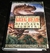 Dinosaur Summer - Autor: Greg Bear (1998) [usado]