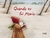 Quando Eu Fui Maria - Autor: Jutta Richter (2017) [usado]