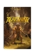 Araruama - o Livro das Sementes - Autor: Ian Fraser (2017) [usado]