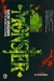 Monster - Volume 3 - 511 Kinderheim - Autor: Naoki Urasawa (2006) [usado]