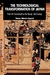 The Technological Transformation Of Japan: From The Seventeenth To The Twenty - First Century - Autor: Tessa Morris-suzuki (1994) [usado]
