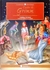 Contos de Grimm - Autor: Irmãos Grimm - Monteiro Lobato (trad) (2006) [usado]
