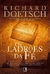 Os Ladrões da Fé - Autor: Richard Doetsch (2010) [usado]