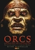 Orcs - Guardiões do Relâmpago - Autor: Stan Nicholls (2010) [usado]
