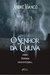 O Senhor da Chuva - Autor: André Vianco (2009) [usado]