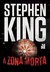 A Zona Morta - Autor: Stephen King (2021) [usado]
