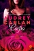 Corpo - Trinity - Vol.1 - Autor: Audrey Carlan (2017) [usado]