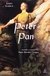 Peter Pan - Autor: James Barrie (2004) [usado]