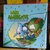 Box Meio Ambiente - Uma Aventura de Amor À Natureza - Autor: Roberto Belli e José Constantino Sommer (2010) [usado]