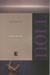 A Céu Aberto - Autor: João Gilberto Noll (2008) [usado]