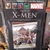 Novos X-men Imperial - a Coleção Oficial de Graphic Novels Marvel - Autor: Grant Morrison, Frank Quitley e Outros (2015) [usado] - comprar online
