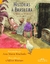 Histórias À Brasileira - a Moura Torta e Outras - Autor: Ana Maira Machado (reconto) (2002) [usado]