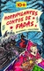 Dez Mais Horripilantes Contos de Fadas - Autor: Michael Coleman (2006) [usado]