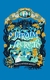 O Jardim Secreto - Autor: Frances Hodgson Burnett (2020) [usado]