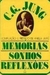 Memórias Sonhos Reflexões - Autor: Carl Gustav Jung [usado]