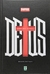 Deus - Como Ele Nasceu - Autor: Reinaldo José Lopes (2015) [usado]