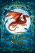 O País Secreto - Autor: Jane Johnson (2011) [usado]