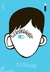 Extraordinário - Autor: R.j. Palacio (2013) [usado]
