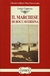 Il Marchese Di Roccaverdina - Classici Italiani Otto-novecento - Autor: Luigi Capuana (1996) [usado]