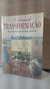 A Grande Transformação - as Origens da Nossa Época - Autor: Karl Polanyi (2000) [usado]