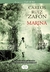 Marina - Autor: Carlos Ruiz Zafón (2011) [usado]