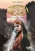 A Viajante e o Dração - a Senhora do Caos - Autor: W. F. Endlich (2019) [usado]