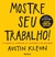Os 5 Desafios da Equipes: Uma História sobre Liderança - Autor: Patrick Lencioni (2015) [usado]