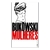 Mulheres - Autor: Charles Bukowski (2013) [usado] na internet