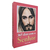 365 Dias com o Senhor - Autor: Gwen R. Shaw (2013) [usado] - comprar online
