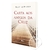 Cartas aos Amigos da Cruz - Autor: Luis de Montfort (2022) [usado] - comprar online