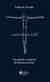 Imitação de Cristo: com Reflexões e Orações de São Francisco de Sales - Autor: Tomás de Kempis (2011) [usado]