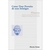 Como Tirar Proveito de seus Inimigos - Autor: Plutarco / Isis Borges B. de Fonseca (2003) [usado] - comprar online